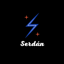 Serdán